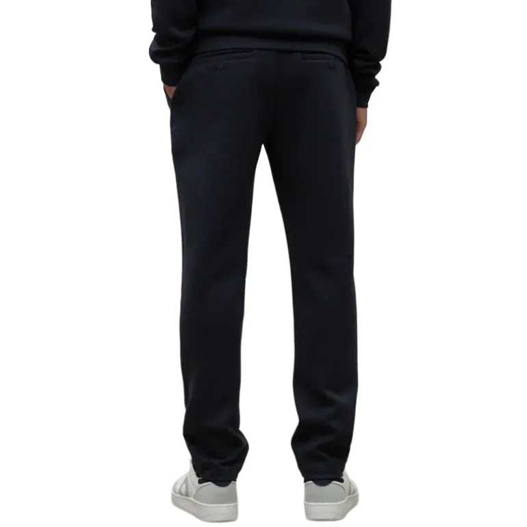 Pantalone uomo Ethica