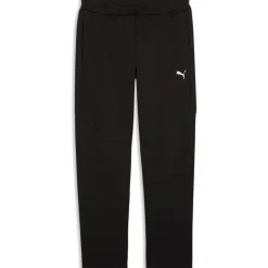 Pantalone uomo Evostripe