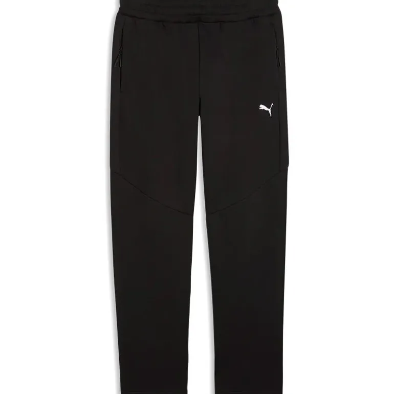 Pantalone uomo Evostripe