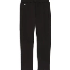 Pantalone uomo Evostripe