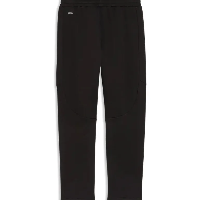 Pantalone uomo Evostripe