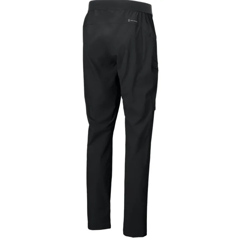 Pantalone uomo Explorair Light