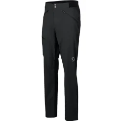 Pantalone uomo Explorair Light