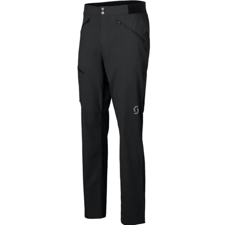 Pantalone uomo Explorair Light