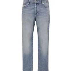 Pantalone uomo Fade Loose