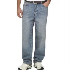Pantalone uomo Fade Loose