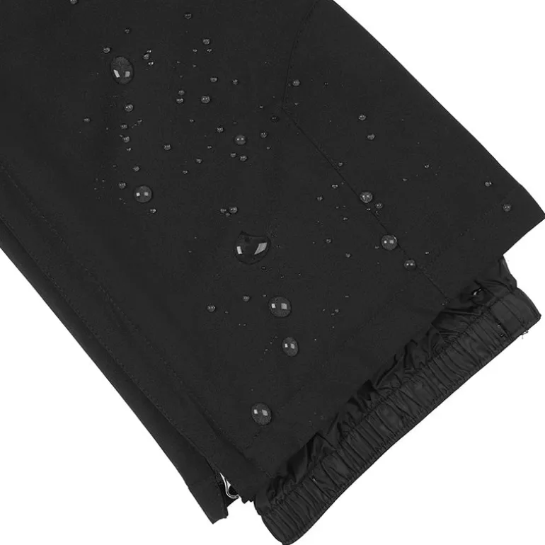 Pantalone uomo Fleming