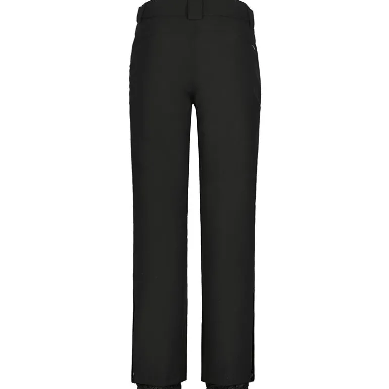 Pantalone uomo Fleming