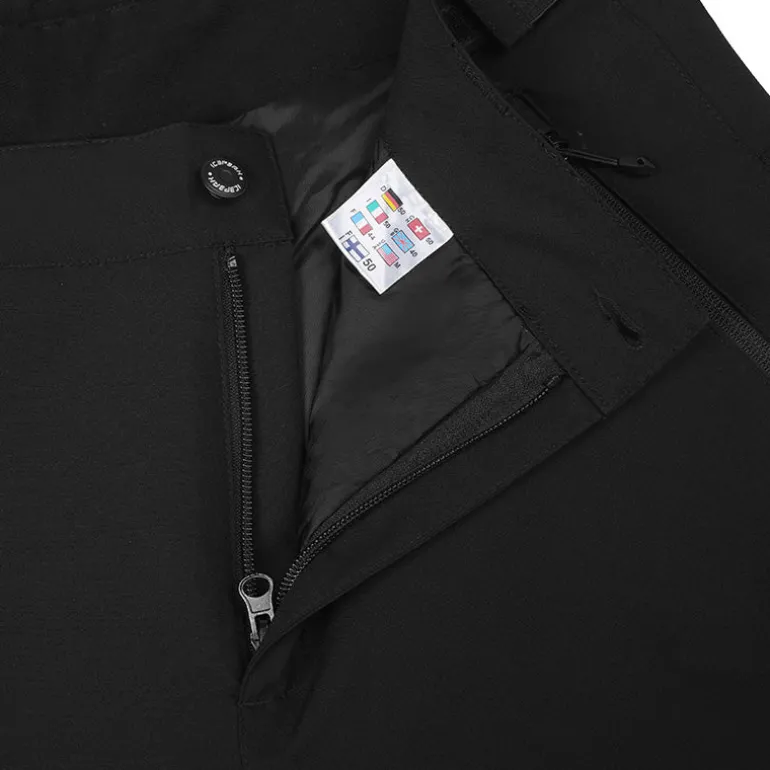 Pantalone uomo Fleming