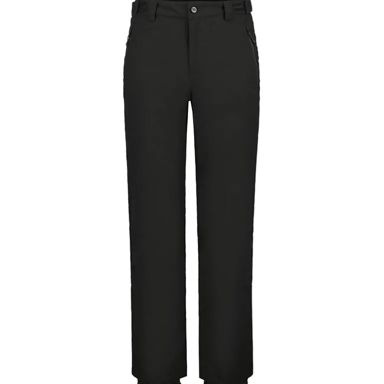 Pantalone uomo Fleming