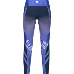 Pantalone uomo Flexair Diffuse Edizione Speciale