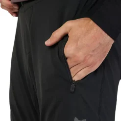 Pantalone uomo Flexair Pro Fire Alpha