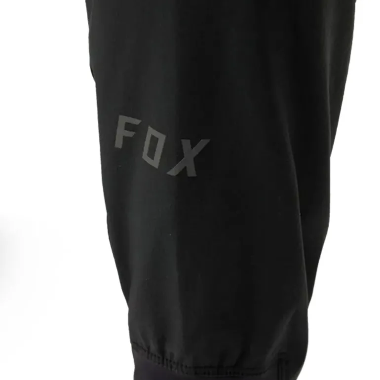 Pantalone uomo Flexair Pro Fire Alpha