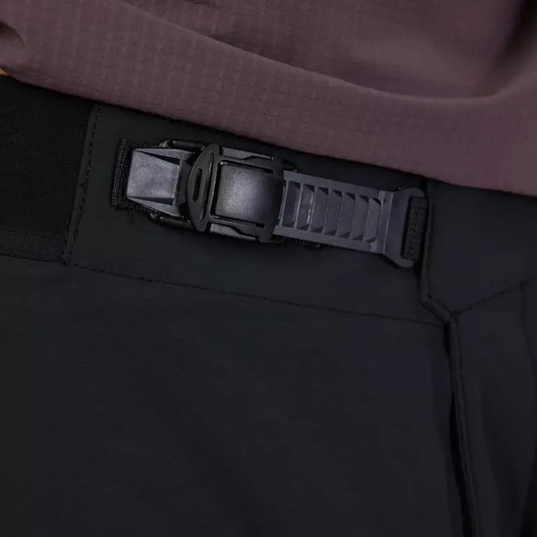 Pantalone uomo Flexair Pro Fire Alpha