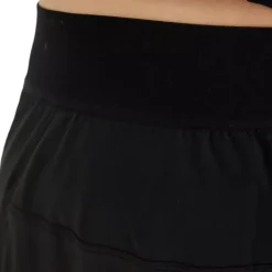 Pantalone uomo Flexair Pro Fire Alpha