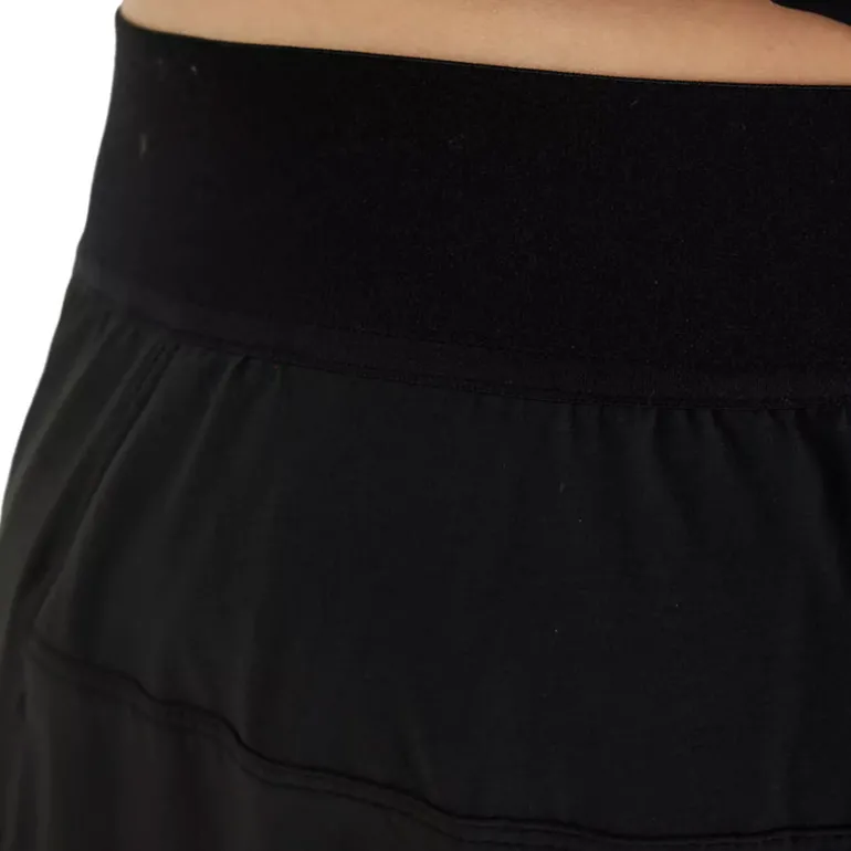 Pantalone uomo Flexair Pro Fire Alpha