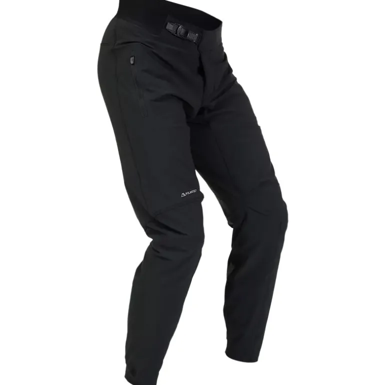 Pantalone uomo Flexair Pro Fire Alpha