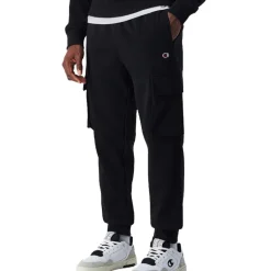 Pantalone uomo FL S.G.