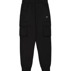 Pantalone uomo FL S.G.