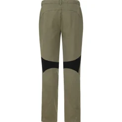 Pantalone uomo Free evo