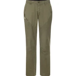 Pantalone uomo Free evo