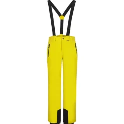 Pantalone uomo Freiberg