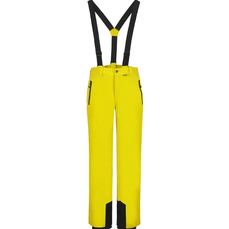 Pantalone uomo Freiberg