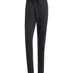 Pantalone uomo French Terry