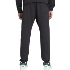 Pantalone uomo French Terry