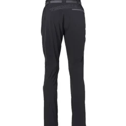 Pantalone uomo Friz