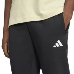 Pantalone uomo Future Icons