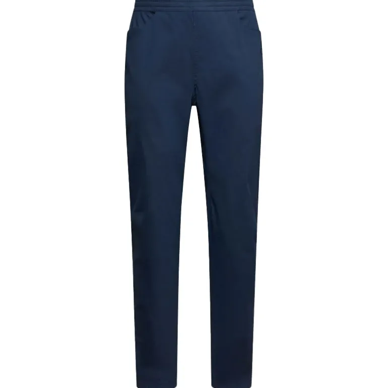 Pantalone uomo Gambit