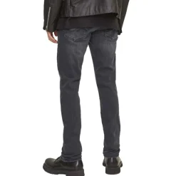 Pantalone uomo Glenn