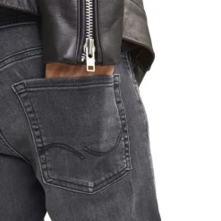 Pantalone uomo Glenn