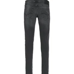 Pantalone uomo Glenn