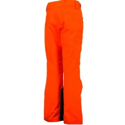 Pantalone uomo Gostt