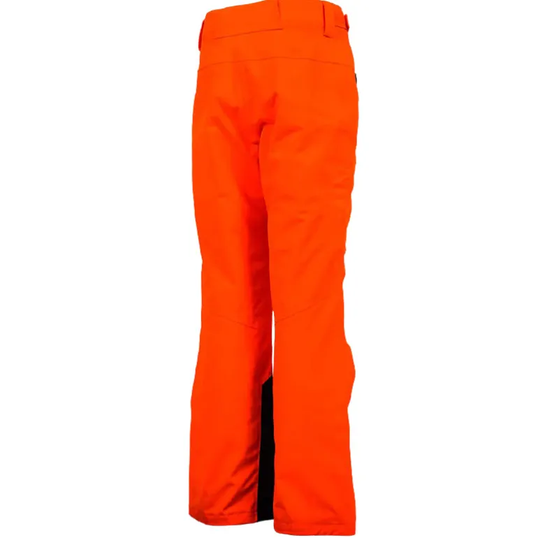 Pantalone uomo Gostt