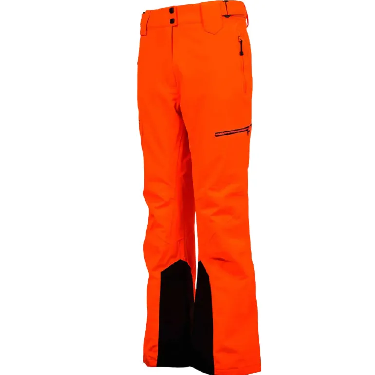 Pantalone uomo Gostt