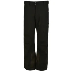Pantalone uomo Gostt