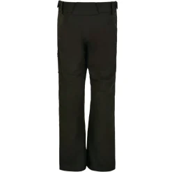 Pantalone uomo Gostt