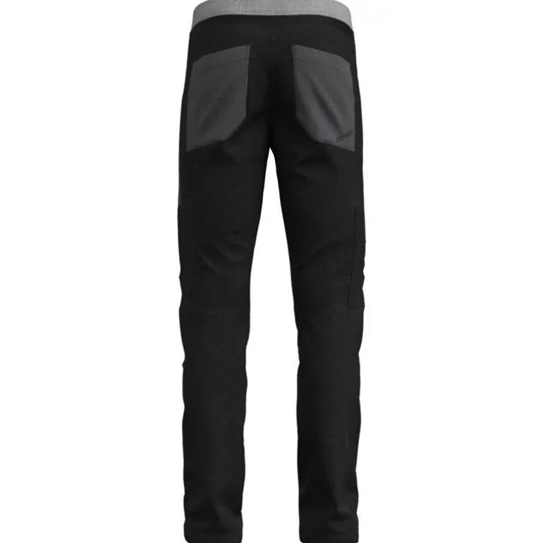 Pantalone uomo Gulliver