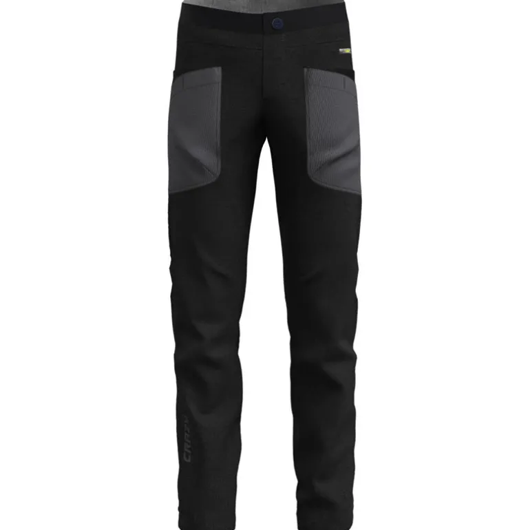 Pantalone uomo Gulliver