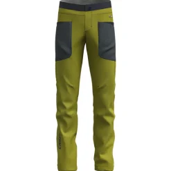Pantalone uomo Gulliver Light