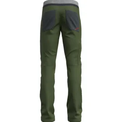 Pantalone uomo Gulliver Light