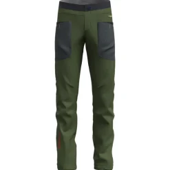 Pantalone uomo Gulliver Light