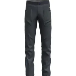 Pantalone uomo Gulliver Light
