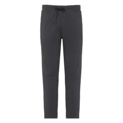 Pantalone uomo Hideo