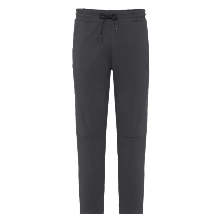 Pantalone uomo Hideo