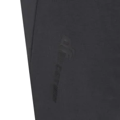 Pantalone uomo Hideo