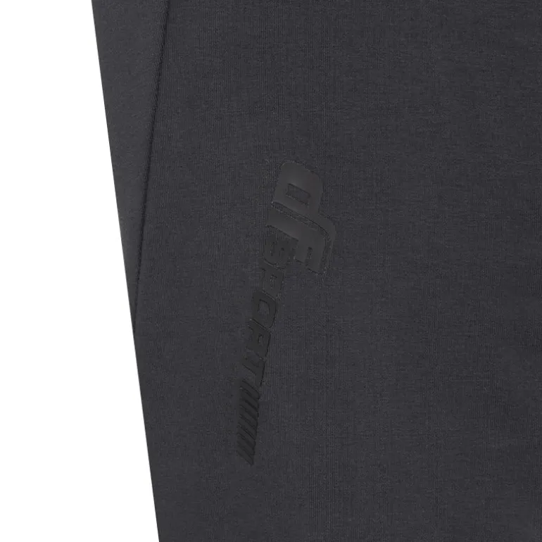 Pantalone uomo Hideo